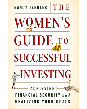 The Women's Guide to Successful Investing