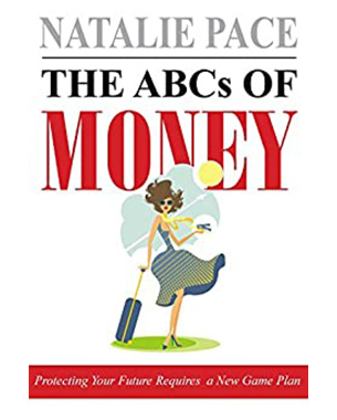 The ABCs of Money