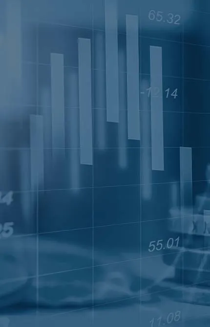 Alternatives: Where and How To Invest