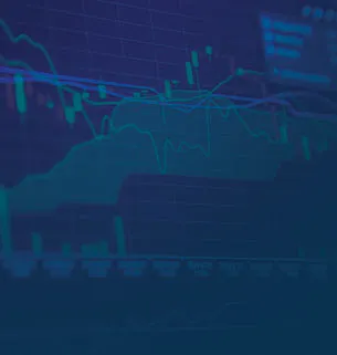 Your 2026 Portfolio Review Virtual Expo