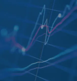 Investing In Alternatives