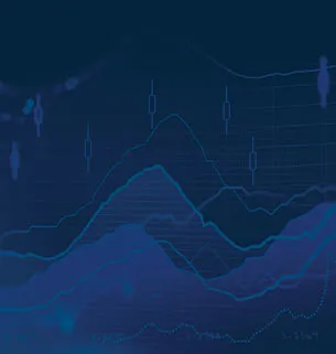 Your 2026 Portfolio Review Virtual Expo