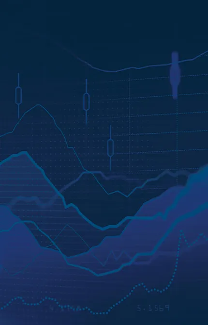 Investing In Alternatives