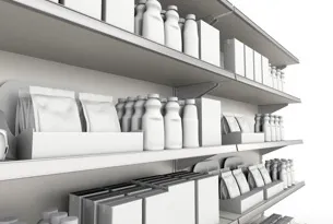 CONSUMER DISCRETIONARY image