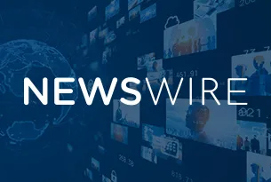 newsire logo
