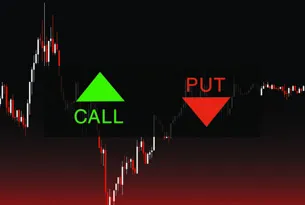 OPTIONS image