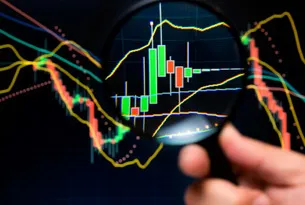 TECHNICAL ANALYSIS image