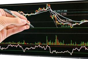 TECHNICAL ANALYSIS image