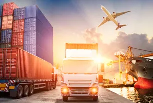 TRANSPORTATION image