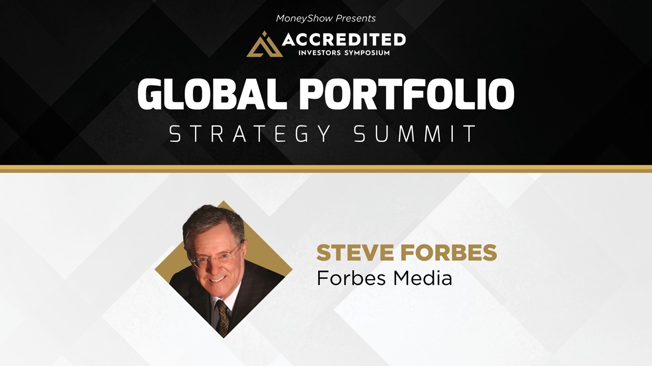 What Can Republicans Do to Bring Us Good Times?