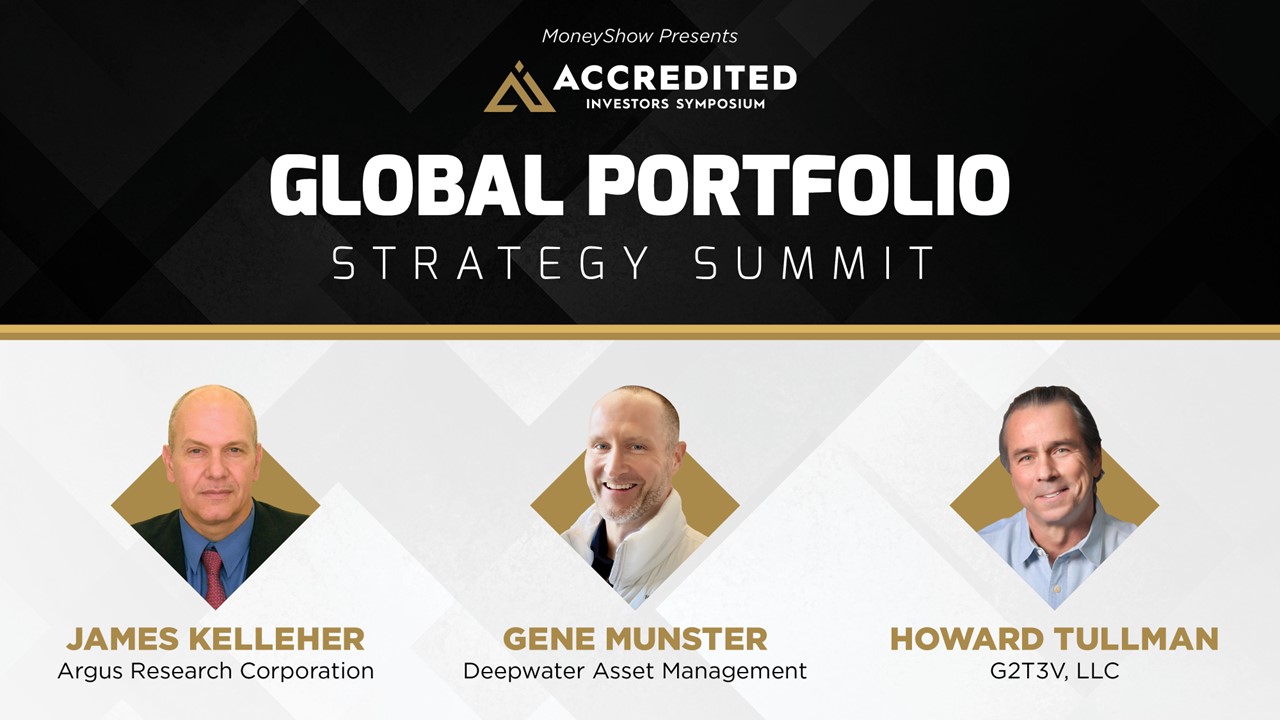 Tech Renaissance or Tech Retrenchment? A Look Ahead