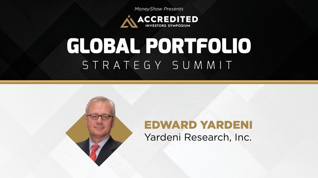 Too Much Pessimism or Not Enough?