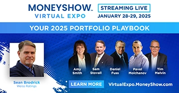 5 Precious Metals Stocks You Need in Your Portfolio