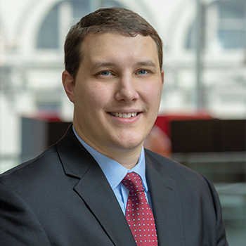 Michael Casper photo