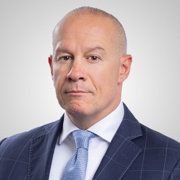 Thomas  Tzitzouris photo