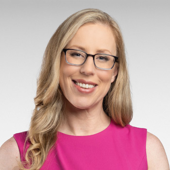 Shannon Saccocia photo