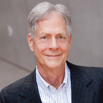 Robert Prechter photo