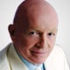Mark Mobius Photo