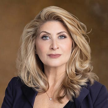 Samantha LaDuc photo