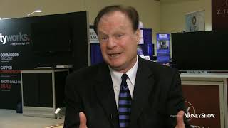 The New Cold (Economic) War