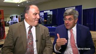 2020 Election Outlook