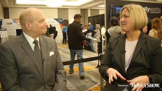 Vertical Commodity Call Spreads