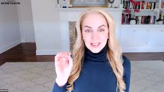 How to Invest When Consensus Is...We've Passed Peak Inflation