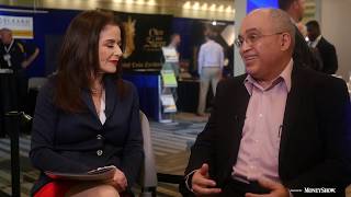 Secret of Options? Picking Good Stocks