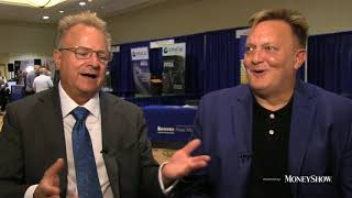 Why Dividends Don't Lie