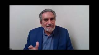 What Makes the Price of Gold Move