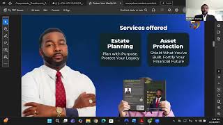 Protect Your Wealth With PPLI