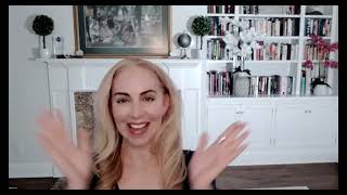 Bye, Bye Bonds or Buy, Buy Bonds?