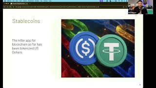 Crypto Is Going Mainstream: From Niche Asset to Global Financial Infrastructure