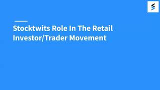 The Sectors, Stocks, & Strategies Retail's Eying for Q4 2025