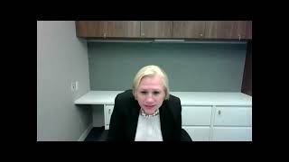 Mid-Year Macro Market Outlook